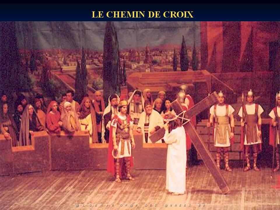 LA PASSION DE NOTRE SEIGNEUR JESUS CHRIST PAR LA JOYEUSE UNION DE DON BOSCO JUDB   (22).JPG